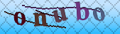 Error: Please enable images in your browser