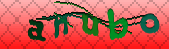 Oops!! Captcha error!!!