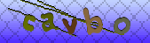 captcha_error_images_off