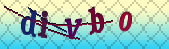 captcha_error_images_off
