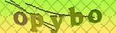 Oops!! Captcha error!!!