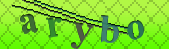 captcha_error_images_off
