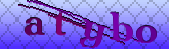 Error: Please enable images in your browser