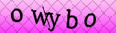 Error: Please enable images in your browser