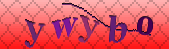 Error: Please enable images in your browser