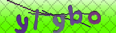 Error: Please enable images in your browser