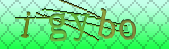 Mã xác nhận captcha