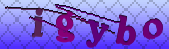 Error: Please enable images in your browser