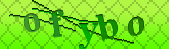 Mã xác nhận captcha