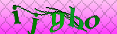 Error: Please enable images in your browser