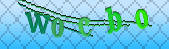 Mã xác nhận captcha