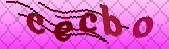 Error: Please enable images in your browser