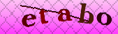 Error: Please enable images in your browser