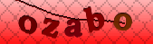 Error: Please enable images in your browser
