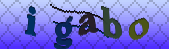 Error: Please enable images in your browser