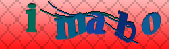 Error: Please enable images in your browser