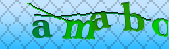 Error: Please enable images in your browser