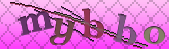 captcha_error_images_off