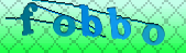 Mã xác nhận captcha