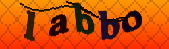 Error: Please enable images in your browser