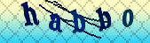 Mã xác nhận captcha