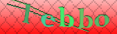 Oops!! Captcha error!!!