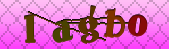 Mã xác nhận captcha
