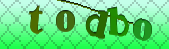 captcha_error_images_off
