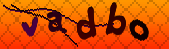 Mã xác nhận captcha