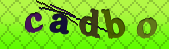 Error: Please enable images in your browser