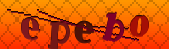 Mã xác nhận captcha