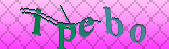Error: Please enable images in your browser