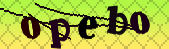 Error: Please enable images in your browser