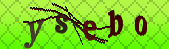 Error: Please enable images in your browser