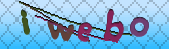 Error: Please enable images in your browser
