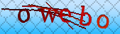 Error: Please enable images in your browser