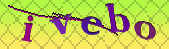 Error: Please enable images in your browser
