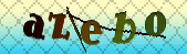 Oops!! Captcha error!!!