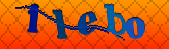 Error: Please enable images in your browser