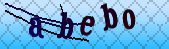 Error: Please enable images in your browser