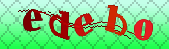 Error: Please enable images in your browser