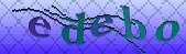 Error: Please enable images in your browser