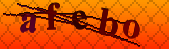 Error: Please enable images in your browser