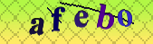 Error: Please enable images in your browser
