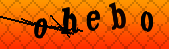 Error: Please enable images in your browser