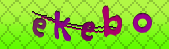 Error: Please enable images in your browser