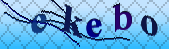 Error: Please enable images in your browser