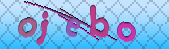 Oops!! Captcha error!!!
