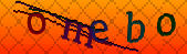 Error: Please enable images in your browser