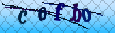 Error: Please enable images in your browser